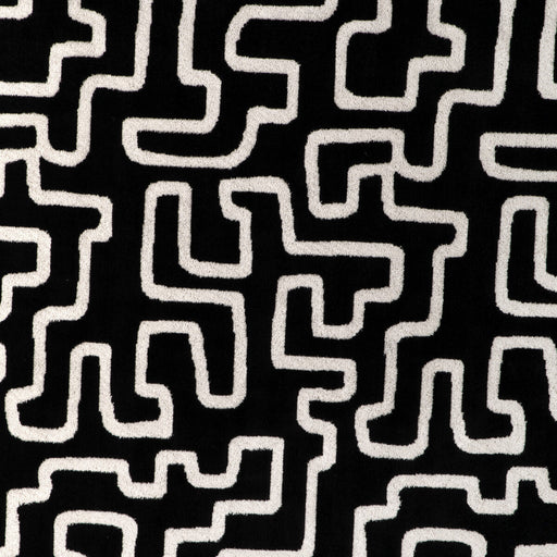KRAVET DESIGN - KRAVET DESIGN- 37081-8 - Fabric by the Yard 37081-8