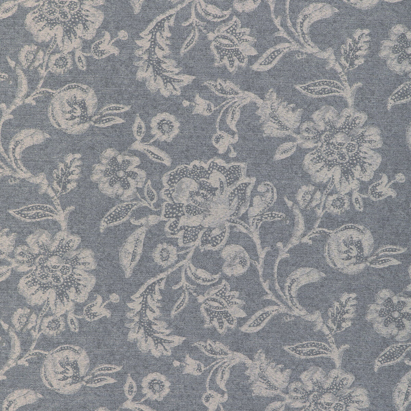 KRAVET CONTRACT - CHESAPEAKE- RIVERSTONE - Fabric by the Yard RIVERSTONE