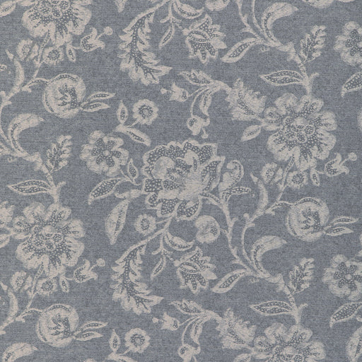 KRAVET CONTRACT - CHESAPEAKE- RIVERSTONE - Fabric by the Yard RIVERSTONE