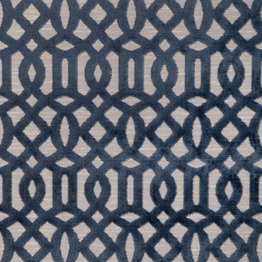 KRAVET DESIGN - 37084 - Fabric By the Yard