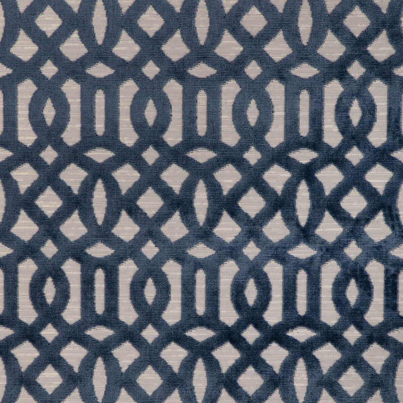 KRAVET DESIGN - KRAVET DESIGN- 37084-5 - Fabric by the Yard 37084-5