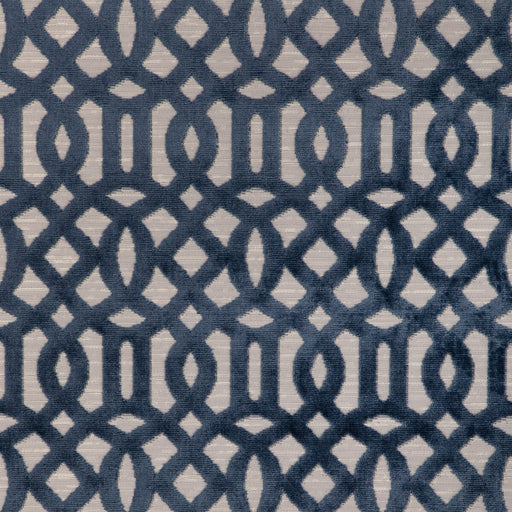 KRAVET DESIGN - KRAVET DESIGN- 37084-5 - Fabric by the Yard 37084-5