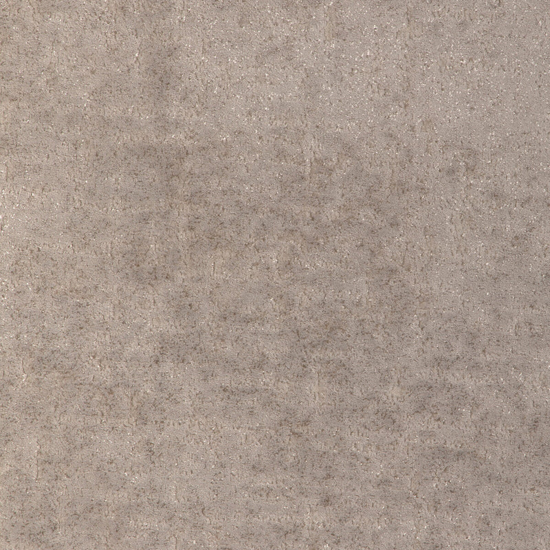 KRAVET DESIGN - KRAVET DESIGN- 37085-106 - Fabric by the Yard 37085-106