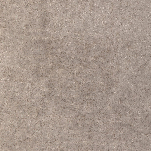 KRAVET DESIGN - KRAVET DESIGN- 37085-106 - Fabric by the Yard 37085-106