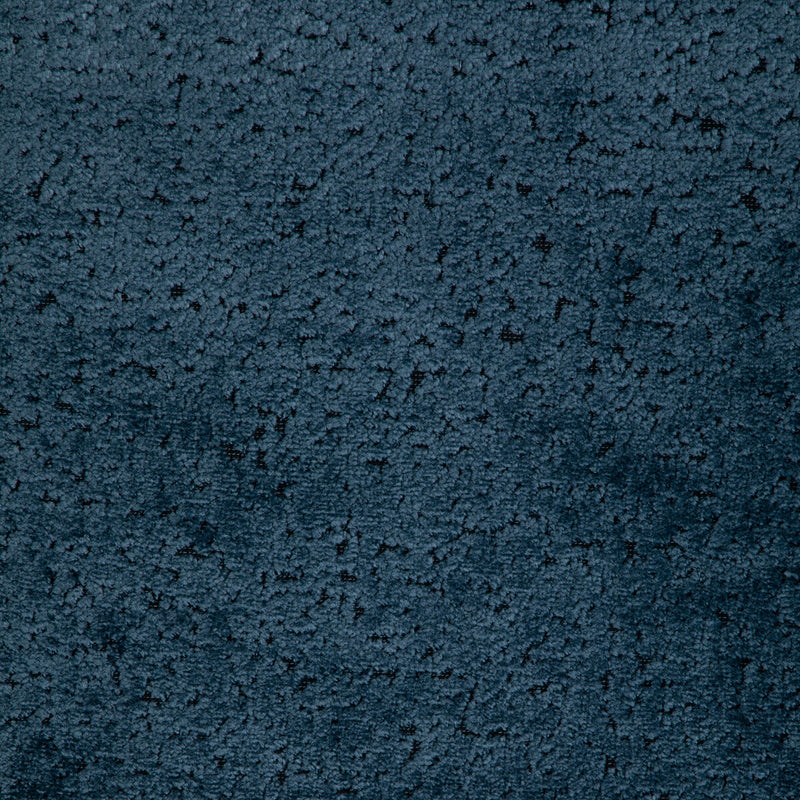 KRAVET DESIGN - KRAVET DESIGN- 37086-50 - Fabric by the Yard 37086-50