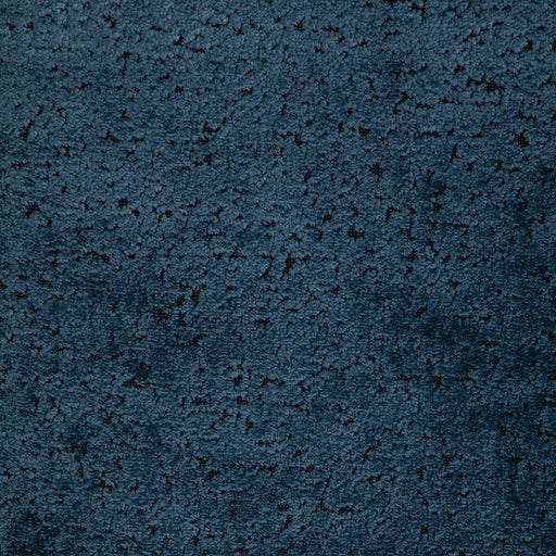 KRAVET DESIGN - KRAVET DESIGN- 37086-50 - Fabric by the Yard 37086-50