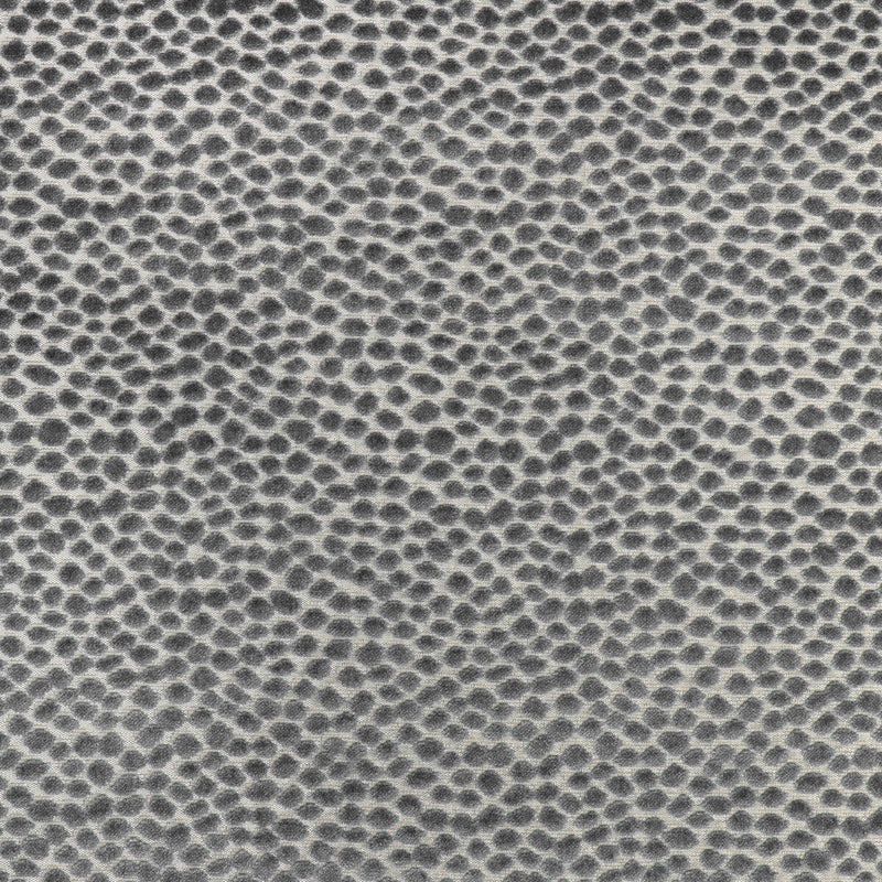 KRAVET DESIGN - KRAVET DESIGN- 37087-11 - Fabric by the Yard 37087-11