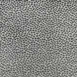 KRAVET DESIGN - KRAVET DESIGN- 37087-11 - Fabric by the Yard
