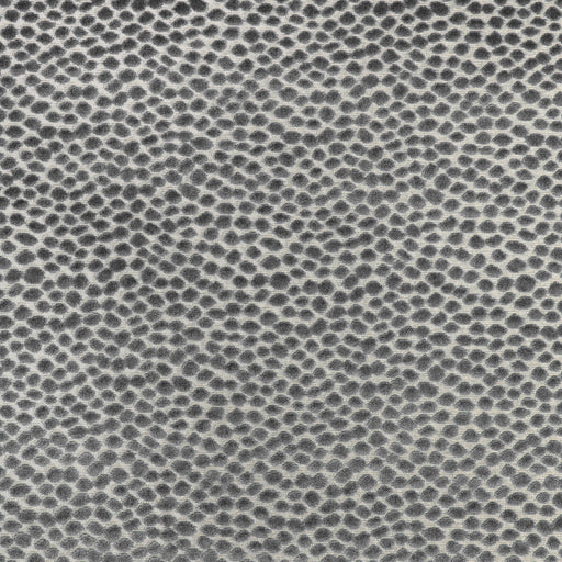 KRAVET DESIGN - KRAVET DESIGN- 37087-11 - Fabric by the Yard 37087-11