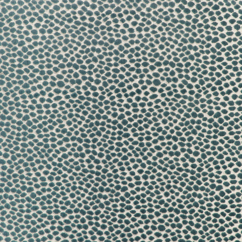 KRAVET DESIGN - KRAVET DESIGN- 37087-13 - Fabric by the Yard 37087-13