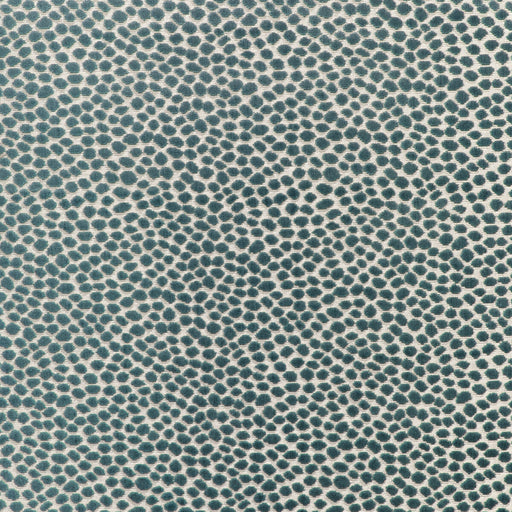 KRAVET DESIGN - KRAVET DESIGN- 37087-13 - Fabric by the Yard 37087-13
