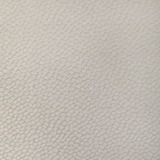 KRAVET DESIGN - 37087 - Fabric By the Yard