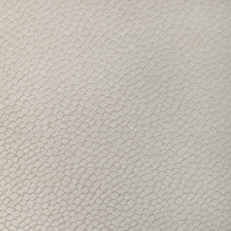 KRAVET DESIGN - KRAVET DESIGN- 37087-1 - Fabric by the Yard 37087-1