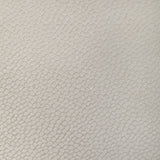 KRAVET DESIGN - KRAVET DESIGN- 37087-1 - Fabric by the Yard