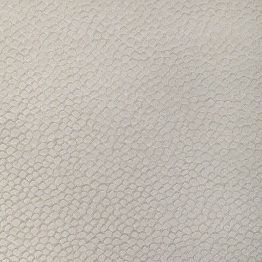 KRAVET DESIGN - KRAVET DESIGN- 37087-1 - Fabric by the Yard 37087-1