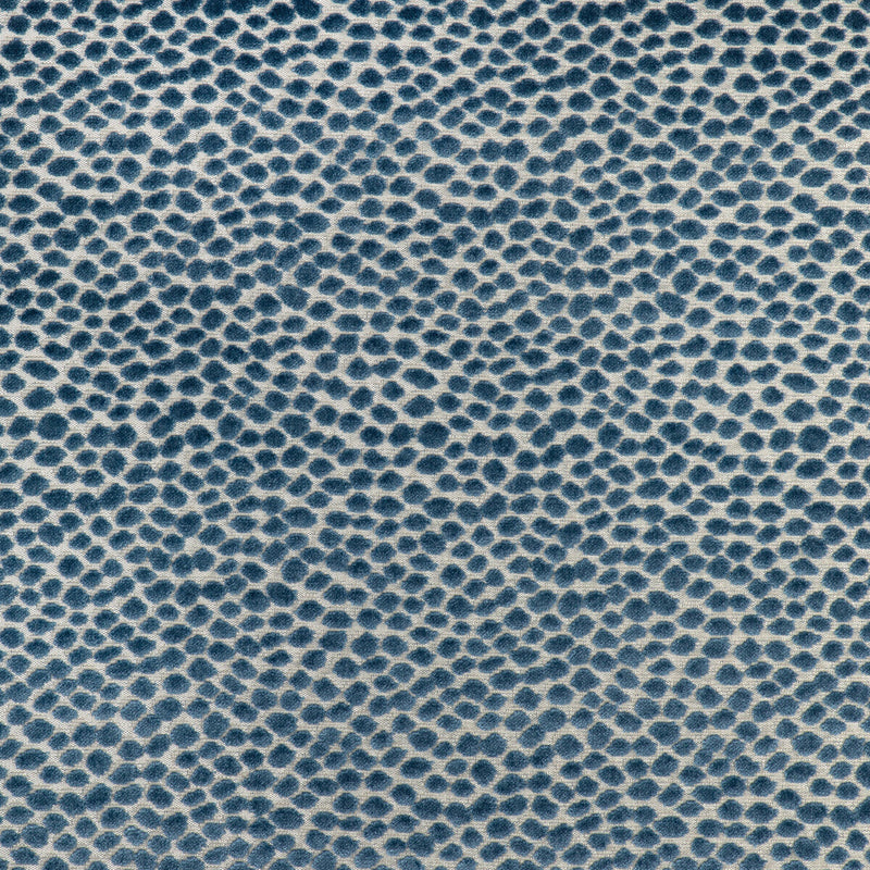 KRAVET DESIGN - KRAVET DESIGN- 37087-51 - Fabric by the Yard 37087-51