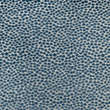 KRAVET DESIGN - KRAVET DESIGN- 37087-51 - Fabric by the Yard