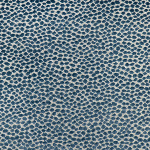 KRAVET DESIGN - KRAVET DESIGN- 37087-51 - Fabric by the Yard 37087-51