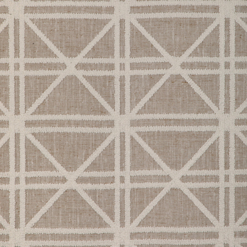 KRAVET DESIGN - KRAVET DESIGN- 37089-1601 - Fabric by the Yard 37089-1601