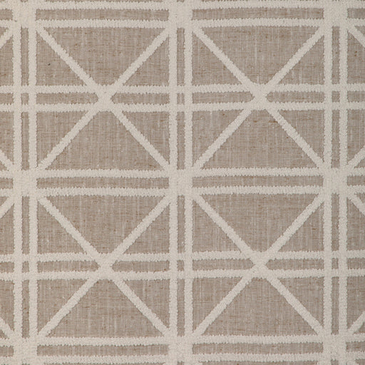 KRAVET DESIGN - KRAVET DESIGN- 37089-1601 - Fabric by the Yard 37089-1601