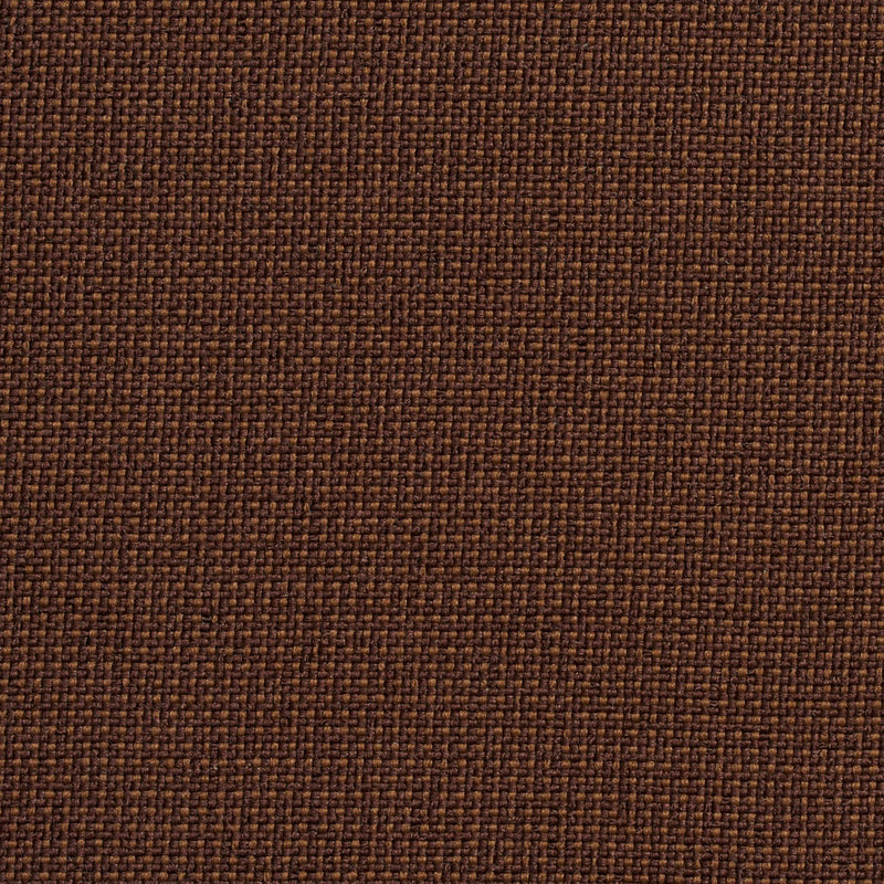 Charlotte - 3708 - Coffee - Fabric by the Yard Coffee