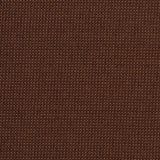 Charlotte - 3708 - Coffee - Fabric by the Yard
