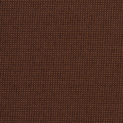 Charlotte - 3708 - Coffee - Fabric by the Yard Coffee