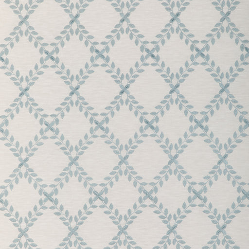 KRAVET BASICS - 37090 - Fabric By the Yard