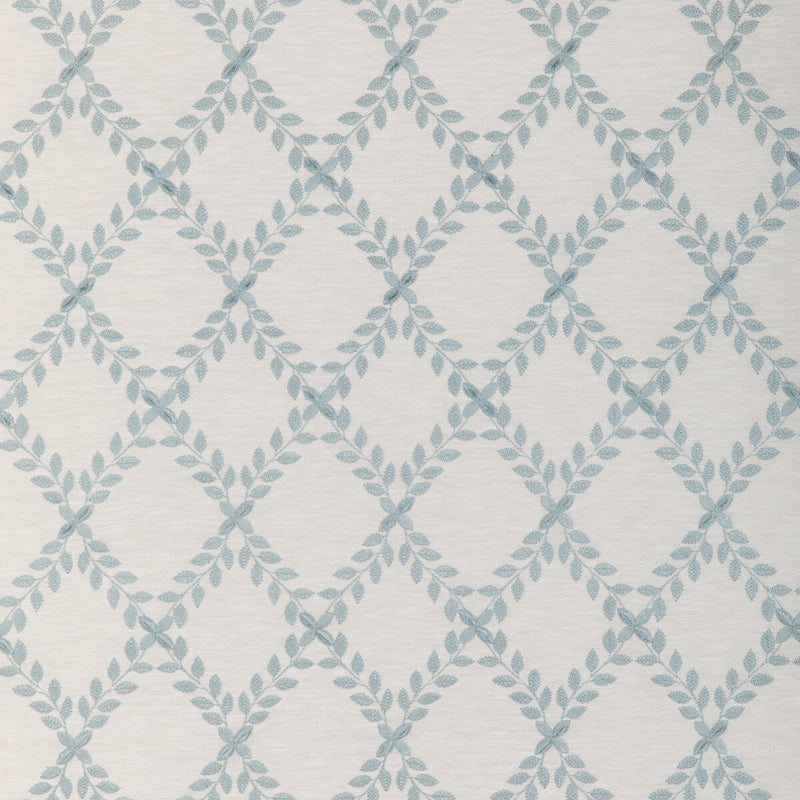 KRAVET BASICS - KRAVET BASICS- 37090-5 - Fabric by the Yard 37090-5