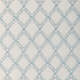 KRAVET BASICS - KRAVET BASICS- 37090-5 - Fabric by the Yard