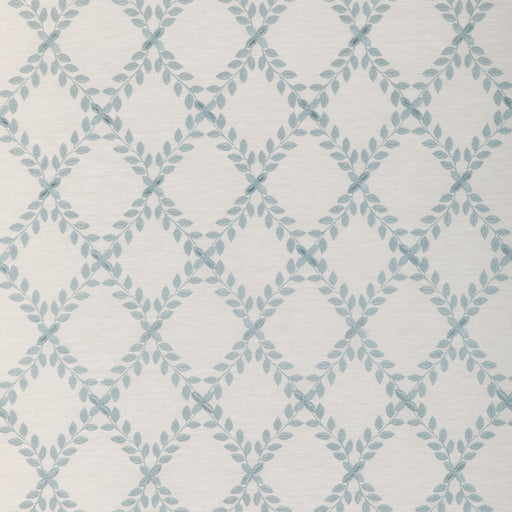 KRAVET BASICS - KRAVET BASICS- 37090-5 - Fabric by the Yard 37090-5