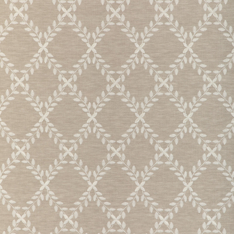 KRAVET BASICS - KRAVET BASICS- 37090-16 - Fabric by the Yard 37090-16