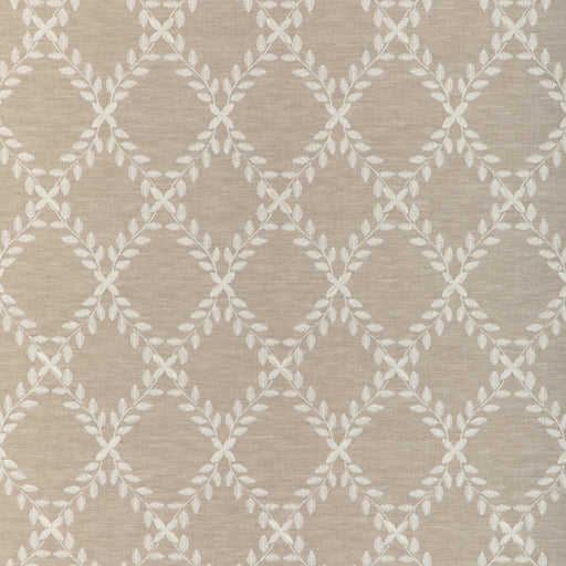 KRAVET BASICS - KRAVET BASICS- 37090-16 - Fabric by the Yard 37090-16