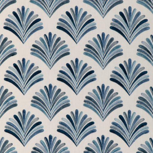 KRAVET BASICS - 37091 - Fabric By the Yard