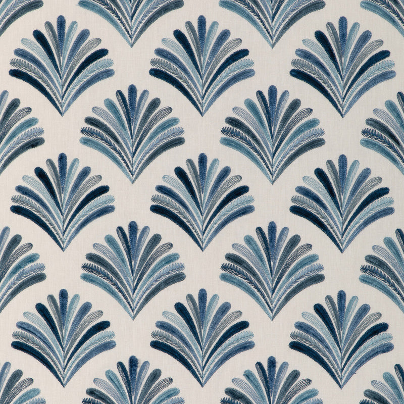 KRAVET BASICS - KRAVET BASICS- 37091-51 - Fabric by the Yard 37091-51
