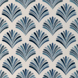 KRAVET BASICS - KRAVET BASICS- 37091-51 - Fabric by the Yard