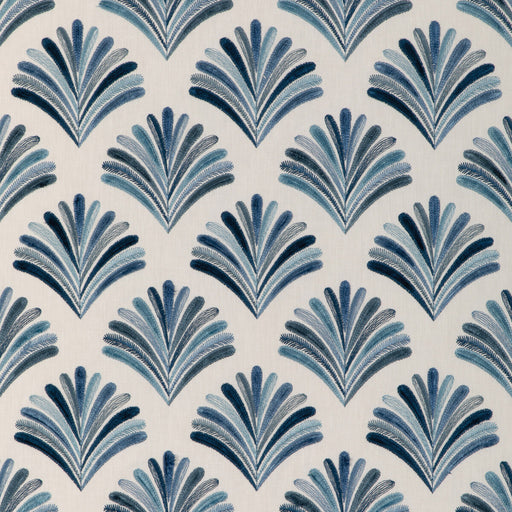 KRAVET BASICS - KRAVET BASICS- 37091-51 - Fabric by the Yard 37091-51