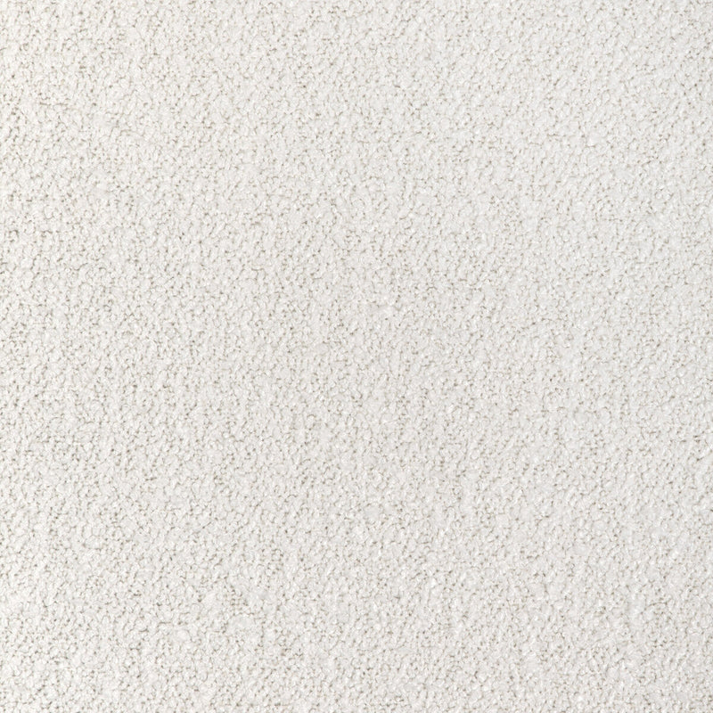 KRAVET SMART - KRAVET SMART- 37093-101 - Fabric by the Yard 37093-101