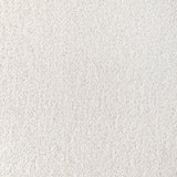 KRAVET SMART - KRAVET SMART- 37093-101 - Fabric by the Yard