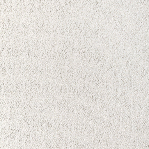 KRAVET SMART - KRAVET SMART- 37093-101 - Fabric by the Yard 37093-101