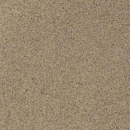 KRAVET SMART - KRAVET SMART - 37093-106 - Fabric By The YARD