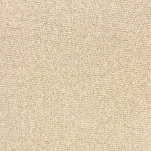 KRAVET SMART - KRAVET SMART - 37093-111 - Fabric By The YARD