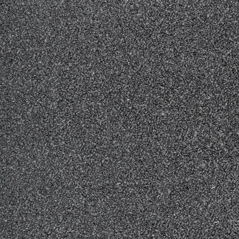 KRAVET SMART - KRAVET SMART- 37093-11 - Fabric by the Yard 37093-11
