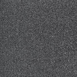 KRAVET SMART - KRAVET SMART- 37093-11 - Fabric by the Yard