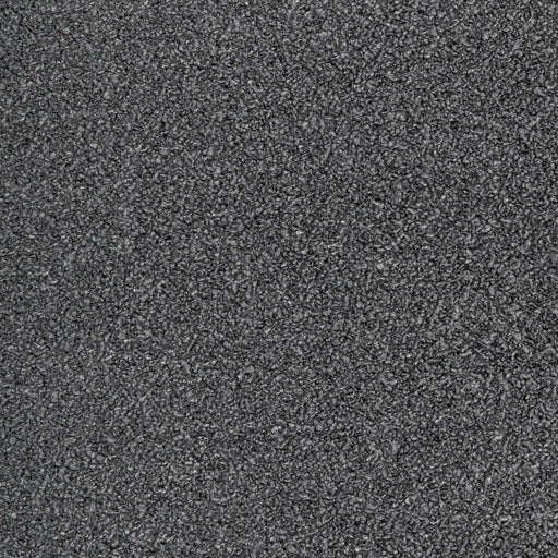 KRAVET SMART - KRAVET SMART- 37093-11 - Fabric by the Yard 37093-11