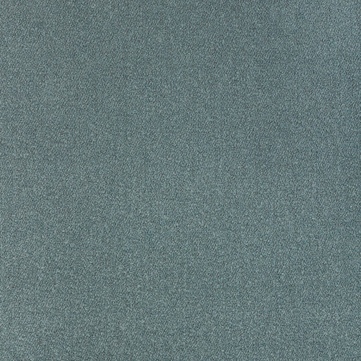 KRAVET SMART - KRAVET SMART - 37093-15 - Fabric By The YARD