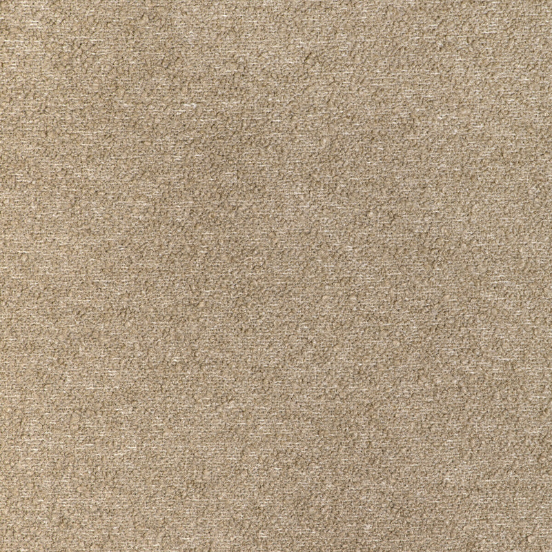 KRAVET SMART - KRAVET SMART- 37093-16 - Fabric by the Yard 37093-16