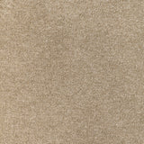 KRAVET SMART - KRAVET SMART- 37093-16 - Fabric by the Yard