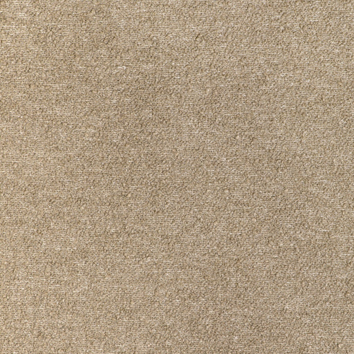 KRAVET SMART - KRAVET SMART- 37093-16 - Fabric by the Yard 37093-16