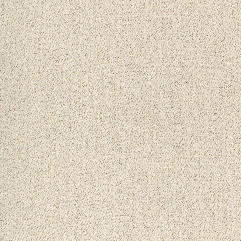 KRAVET SMART - KRAVET SMART- 37093-1 - Fabric by the Yard 37093-1